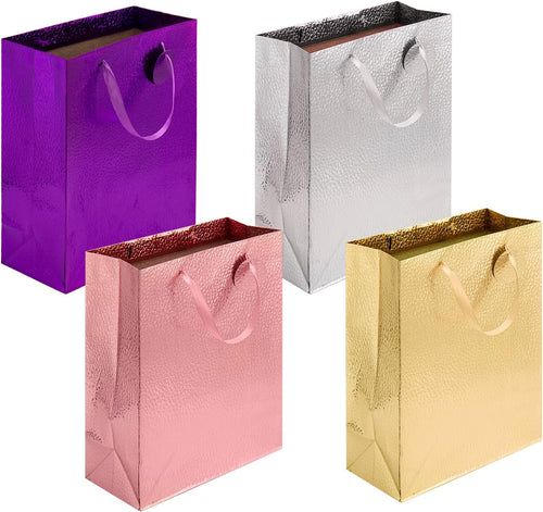 Greeting cards and gift bags for all occasions