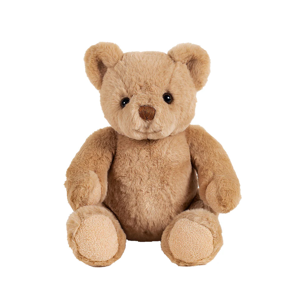 Plush teddy bear soft toy gift for kids