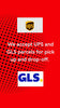 * UPS parcel drop off Galway location
* GLS parcel shop Galway returns and shipping
* UPS and GLS drop off point Galway
Courier parcel services Galway UPS GLS