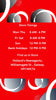 Hollands Newsagents Galway timings