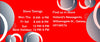 Hollands Shop Galway timings